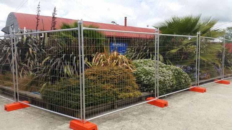 Australia temporary fence.jpg