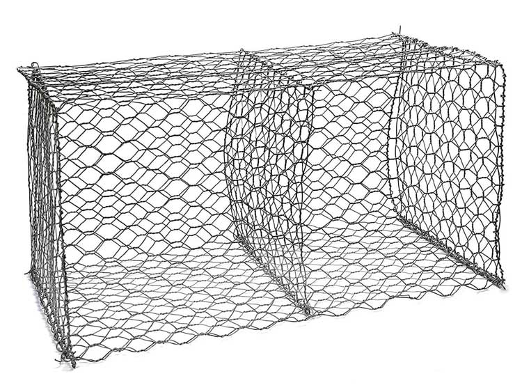 gabion mesh.jpg