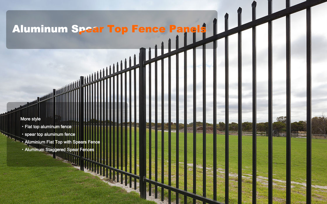 aluminum-fence.jpg