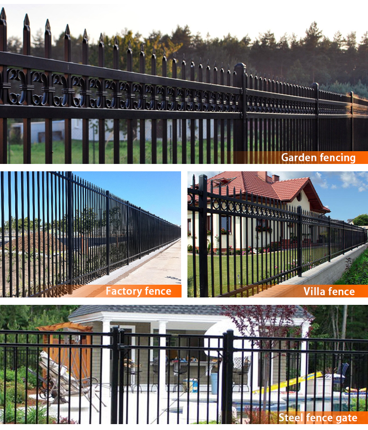 steel-fence-application-.jpg
