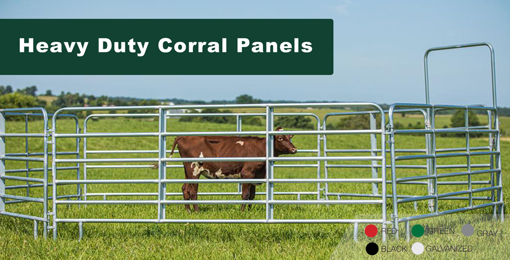 Heavy-Duty-corral-panel.jpg