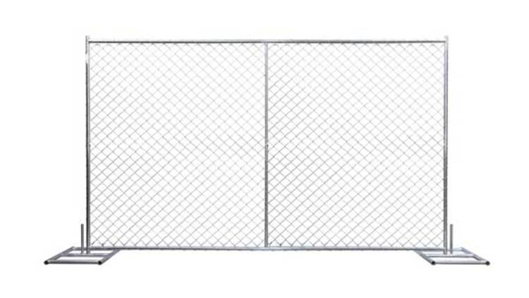 1701846392141559.jpg chainlink-fence-panel-6x10 (1).jpg